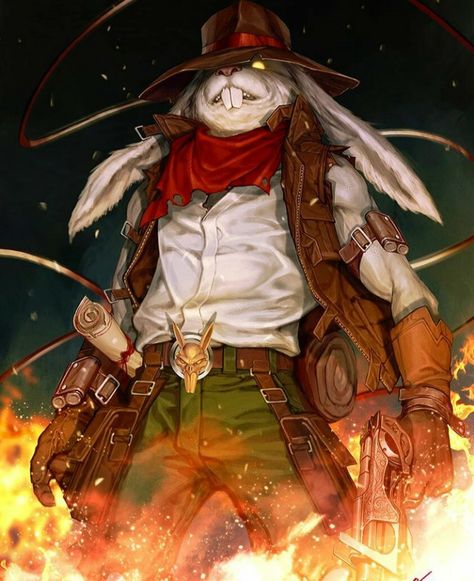 Inhyuk Lee, The Kit, Dungeons And Dragons Characters, The Wild West, Dnd Art, D&d Dungeons And Dragons, Dungeons And Dragons Homebrew, Modern Fantasy, Fantasy Inspiration