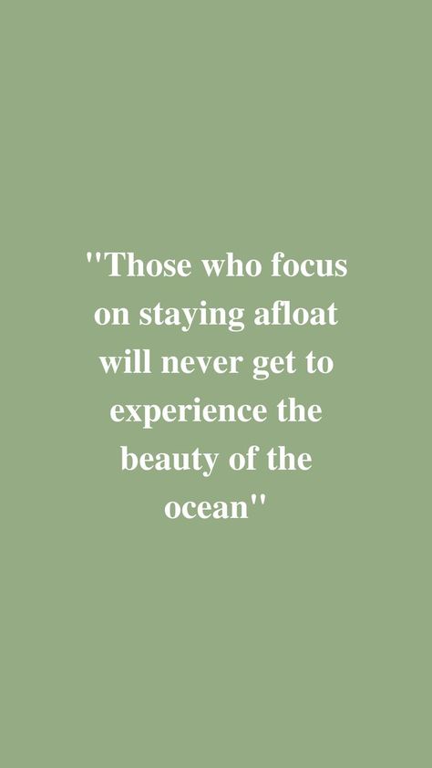 Staying Afloat Quotes, Green Astetic Quotes, Sage Green Aesthetic Quotes, Sage Asthetic, Short Poetry Quotes, Sage Quotes, Sage Aesthetic, Short Poetry, Green Quotes