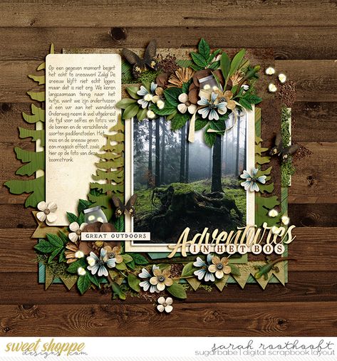 s2aMOio Wall Magazine Ideas School Collage, Wall Magazine Ideas, Wall Magazine Ideas School, Nature Scrapbook Layouts, Science Fair Board, Soft Board Decoration, Wall Magazine, Nature Scrapbook, File Decoration Ideas