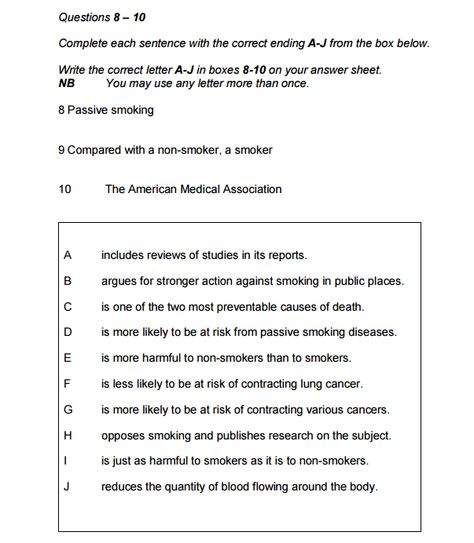 Complete Sentence endings Incomplete Sentences, Complete Sentence, Ielts Reading, Italian Language Learning, Complete Sentences, Italian Language, Word Search Puzzle, Medical, Writing