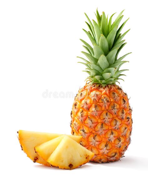 Pineapple Jelly, Pineapple Drawing, Ripe Pineapple, Corn Seed, Pineapple Images, Cute Pineapple, Pineapple Slices, Pineapple Fruit, Fruit Jelly