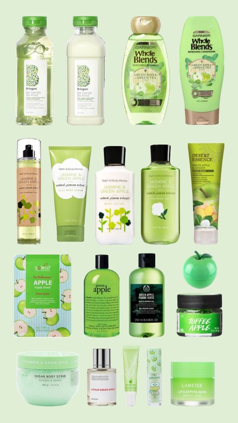 #apple #greenapple #scents #showerroutine #preppy #beautyroutine #skincare #shower #beauty #howtosmelllikegreenapple Scent Combos, Hello Kitty Room Decor, Spots On Skin, Dark Spots On Skin, Body Hygiene, Cheryl Cole, Shower Skin Care, Hygiene Routine, Water Recipes