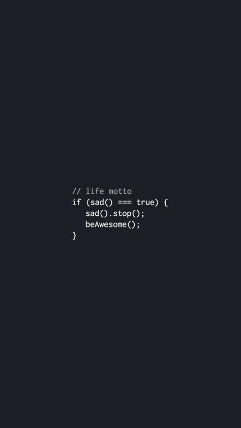 #sad Javascript Aesthetic, Programmer Background, C++ Code, Javascript Wallpaper, Coding Aesthetic Wallpaper, Coding Wallpaper Programming Iphone, Coding Background, Coding Wallpaper, Code Quotes