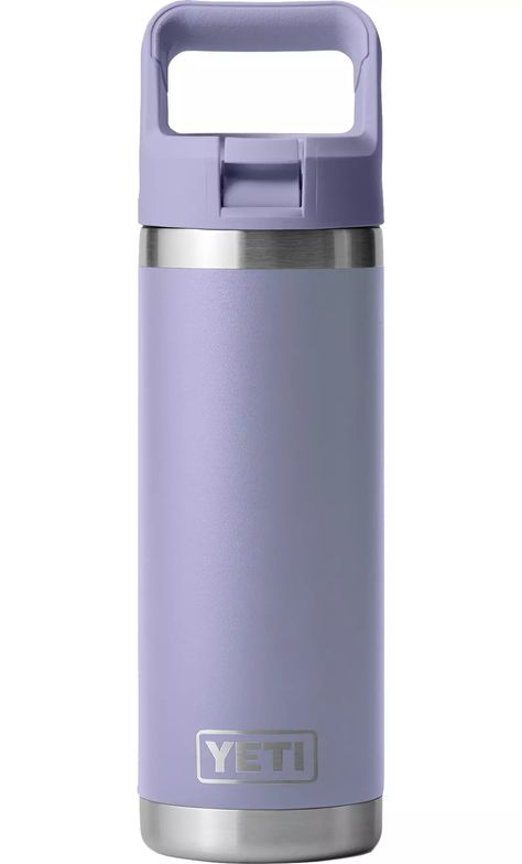 Blue yeti microphone