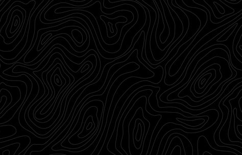 Topo Wallpaper | by Incase. Topo Map Wallpaper, Topo Wallpaper, Anger Drawing, Green Contour, R Wallpaper, Map Background, Contour Map, Vibes Wallpaper, Map Wallpaper