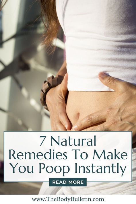 When nature calls, you want quick and effective solutions. In this blog post we’ll share natural methods for constipation and how to relieve constipation instantly. Digestive wellness involves supporting your gut from the bottom up and the top down. From spore based probiotics to digestive enzymes, these tips to relieve constipation naturally will have you feeling better in no time. Click the link to read more now and get constipation relief fast. Best Constipation Remedy, Natural Bowel Movement Remedies, Natural Remedy For Constipation Fast, Diet For Constipation Relief, How To Fix Constipation Fast, What To Eat For Constipation, How To Help Constipation, Remedies For Constipation Quick, Immediate Constipation Relief