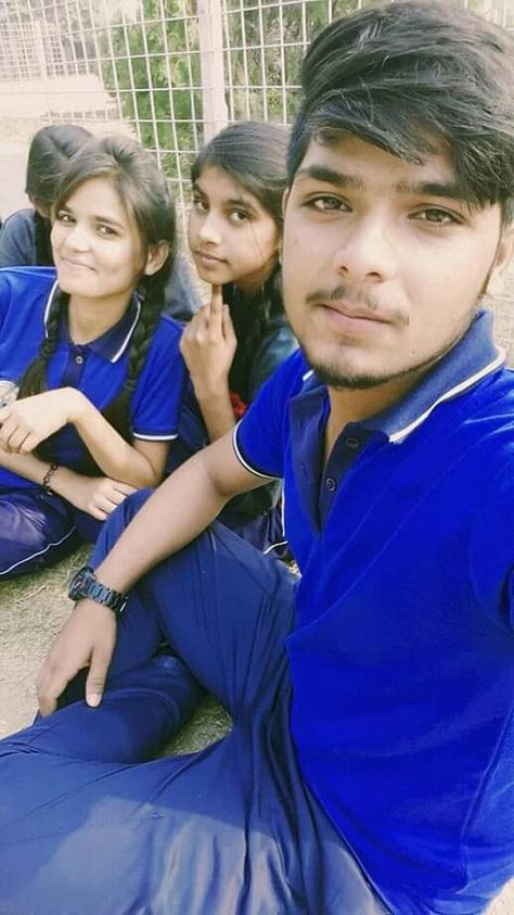 Kendriya Vidyalaya Student, Couple Photos, Quick Saves