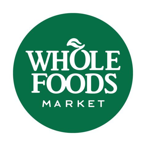 Free download Whole Foods Market logo Whole Food Market, Cal State Long Beach, Foods Logo, Harvest Soup, Market Logo, Rice Packaging, Cal State, Industry Logo, Decal Codes