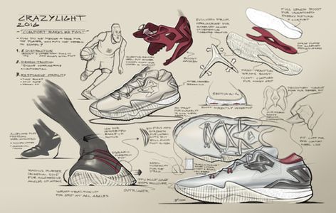 Footwear Sketches, Shoes Sketch, Sneakers Sketch, Sneakers Illustration, Industrial Design Portfolio, Shoe Sketches, Footwear Design, Shoe Design Sketches, Industrial Design Sketch