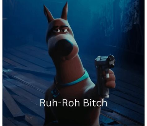 Scooby Doo Meme Meme - Scooby doo Meme - Discover & Share GIFs Scooby Doo Meme, Scooby Doo Memes, Meme Caption, Meme Meme, Goofy Pictures, Youtube Banners, Just Girly Things, Scooby Doo, Girly Things