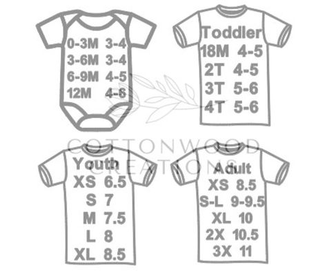 Size For Vinyl On Shirts, Vinyl On Shirts, Cricut Templates, Cricut Baby, Silhouette Cameo Tutorials, Cricut Expression, Cricut Projects Beginner, Cute Shirt Designs, Pure Romance