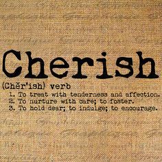 Vague Quotes, Cherish Quotes, Desire Map, The Desire Map, Ad Text, One Little Word, Dictionary Definitions, Burlap Fabric, Wonderful Words