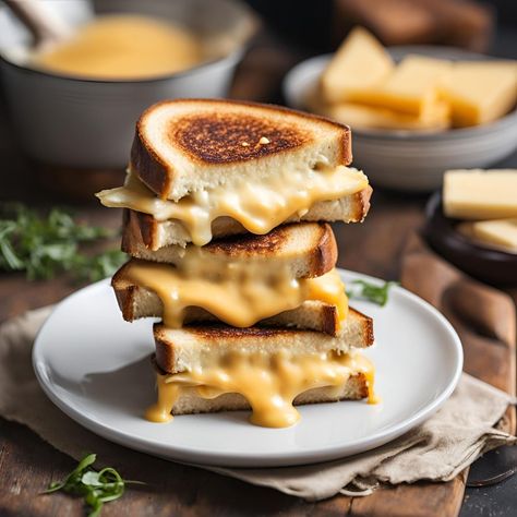 Disney Grilled Cheese Sandwich Recipe Disney Grilled Cheese Recipe, Disney Grilled Cheese, Mirror Glaze Recipe, Grilled Cheese Sandwich Recipe, Cheese Sandwich Recipe, Grilled Cheese Recipe, Grill Cheese Sandwich Recipes, Cheese Sandwich Recipes, Man Cooking