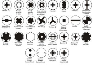 Reference Chart, Tools Hardware, Screws And Bolts, Garage Tools, Tool Shop, Garage Workshop, Woodworking Tips, Cool Tools, Tool Storage