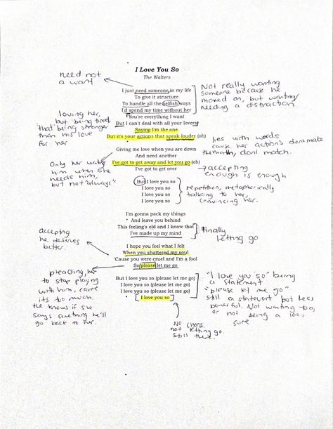 Song Lyric Analysis, Lyric Analysis, Song Analysis, Verse Mapping, Need Someone, Jesus Loves Me, Jesus Loves, Poets, Song Lyrics