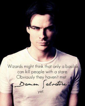 damon salvatore quotes tumblr 217 Damon Salvatore Quotes Damon Salvatore Tumblr, Ian Salvatore, Steven R Mcqueen, The Salvatore Brothers, Share Quotes, Ian Joseph Somerhalder, Ian Somerhalder Vampire Diaries, Damon Salvatore Vampire Diaries, Vampier Diaries