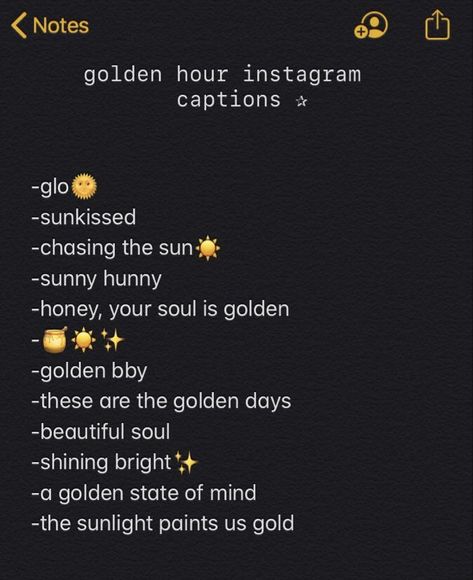 Comments For Sister Pic, Sun Aesthetic Captions, Honey Instagram Captions, Caption For Sunny Pic, Sun In Different Languages, Sun Pictures Captions, Comments For Sisters Instagram Pic, Sun And Moon Captions, Sunlight Selfie Caption