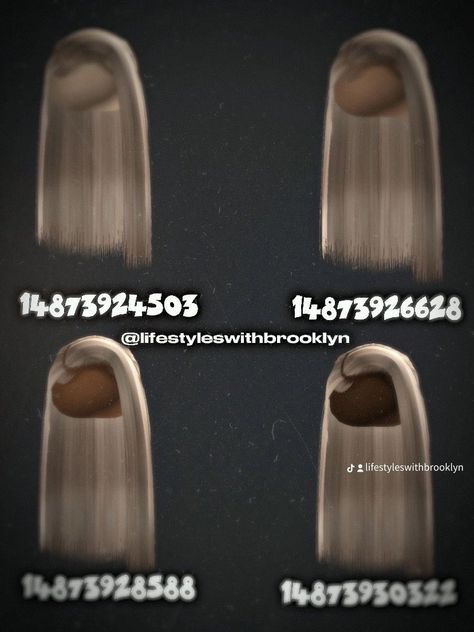 Baddie Hair Berry Avenue Codes, Edges Roblox Code, Berry Avenue Codes Clothes Baddie Hair, Baddie Hair Codes, Berry Avenue Codes Hair Baddie, Hair Codes Berry Ave, Berry Ave Hair Codes, Bloxburg Hair Codes, Berry Avenue Codes Hair