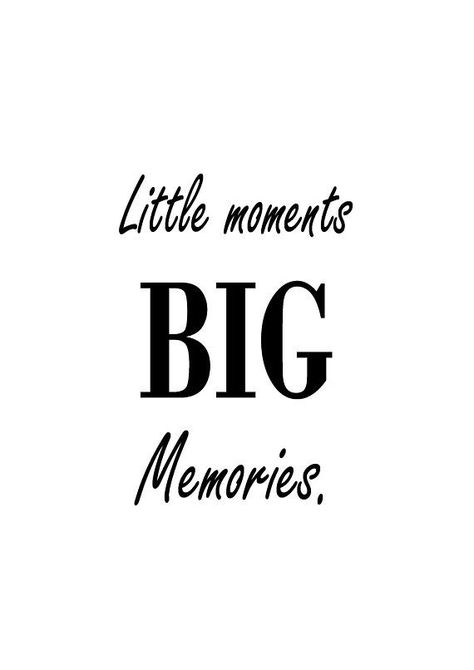 Family Quotes Memories, Family Together Quotes, Family Betrayal Quotes, Making Memories Quotes, Home Decor Black And White, Problem Quotes, Family Love Quotes, Betrayal Quotes, Together Quotes