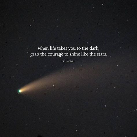 The Night Sky Quotes, Quotes Night Aesthetic, Night Lovers Quotes, Night Person Quotes, Night People Quotes, Qoutes About Nights, Quotes For Night, Single Star In The Sky, Evening Night Sky