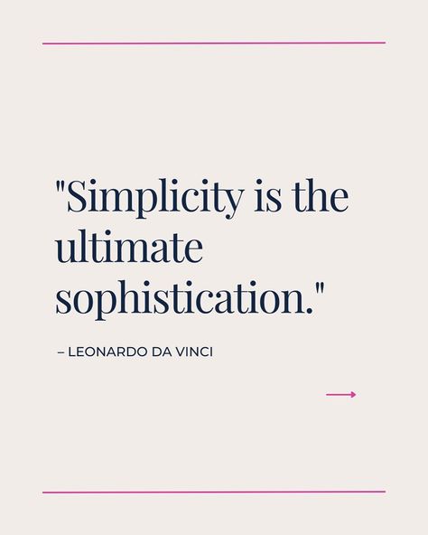 ✨ Why Good Design Matters ✨ These design quotes are here to remind you: good design goes beyond what meets the eye. It’s about creating a connection, solving problems, and bringing ideas to life. Whether you’re a designer seeking inspiration or a business looking to stand out, remember that impactful design can transform a brand. 🌟 Save this post for those days when you need a reminder of design’s power! 💡 Which quote resonates with you? Let me know below! 👇. . . . #graphicdesign #logodes... Solving Problems, Those Days, Good Design, Business Look, Design Quotes, The Eye, Problem Solving, A Business, Cool Designs