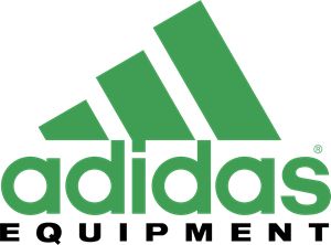 Adidas Equipment, Premium Logo, Png Vector, Svg Free, Adidas Logo, Vector Logo, Free Download, Adidas, ? Logo