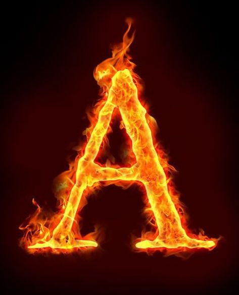 Alex is one of my friends Fire Pictures, Fire Font, A Letter Wallpaper, Alphabet Letters Images, Letter Photography, S Letter Images, Travel Creative, Alphabet Photos, Fire Flames