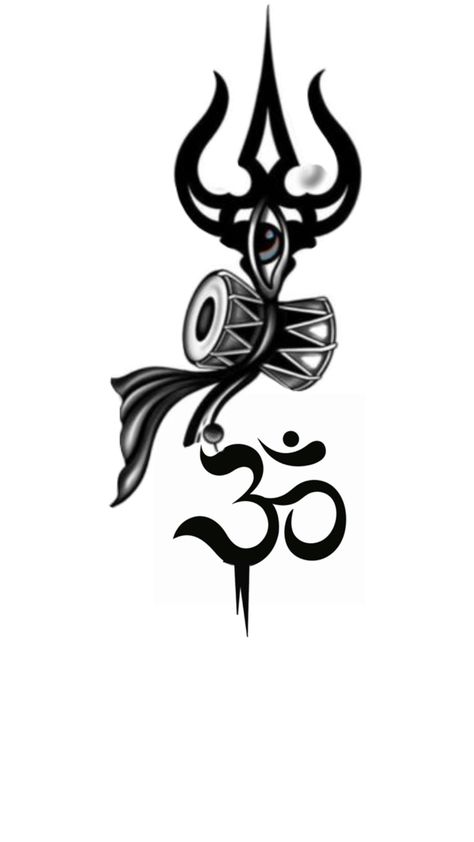 Trishul Tattoo Designs Men, Tattoo Designs Men Hand, Om Trishul Tattoo, Trishul Tattoo Designs, Trishul Tattoo, Art Competition Ideas, Shiva Tattoo Design, Shiva Tattoo, Male Hands