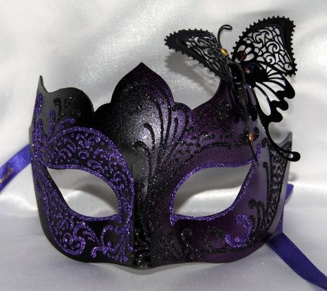 25+ best ideas about Elegant masquerade mask on Pinterest | Mask ... Maskerade Mask, Elegant Masquerade Mask, Mask Tattoos, Masquerade Ball Outfits, Elegant Mask, Mask Butterfly, Black Masquerade, Masquerade Wedding, Venice Mask