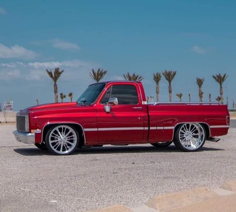 79 Chevy Truck, Chevrolet Trucks C10, 1986 Chevy Truck, 87 Chevy Truck, Obs Truck, Silverado Truck, Vintage Pickup Trucks, C10 Chevy Truck, Custom Chevy Trucks