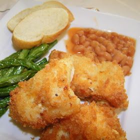 Deep Fried Cod, Fried Cod Fish Recipes, Fried Cod Recipes, Pan Fried Cod, Fried Cod Fish, Breaded Cod, Fish Batter Recipe, Fish N Chips Recipe, Deep Fried Fish