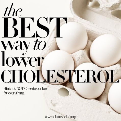 How Do I Lower My Cholesterol, Ways To Reduce Cholesterol, Tips To Lower Cholesterol, What Lowers Cholesterol, Low Ldl Cholesterol Diet, Foods Good For Cholesterol Diet, Healthy Low Cholesterol Snacks, How To Lower Bad Cholesterol Fast, Breakfast To Help Lower Cholesterol