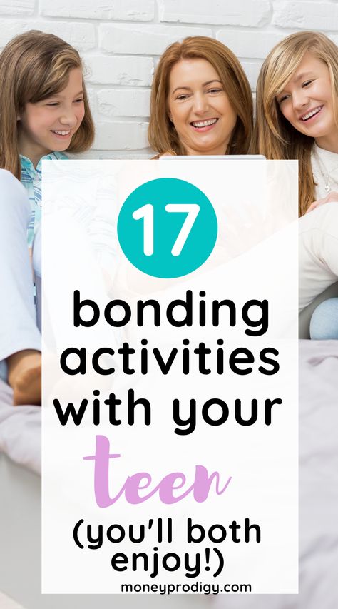 Family Activities At Home, Mom Daughter Dates, Mommy Daughter Activities, Teenager Activities, Mommy Daughter Dates, Mother Daughter Activities, Mother Daughter Dates, Daughter Activities, Mother Daughter Date Ideas