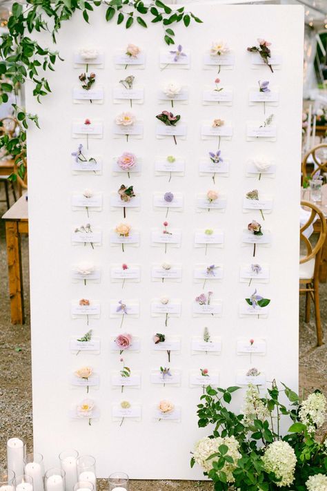 Manor Wedding, Wedding Vibes, Seating Chart Wedding, Wedding Seating, Seating Chart, Seating Charts, Rose Wedding, Table Numbers, Gorgeous Wedding