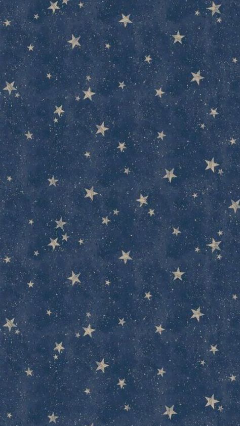 Celestial Desktop Wallpaper Hd, November Wallpaper Iphone Aesthetic, Navy Blue Wallpaper Aesthetic, Blue Christmas Wallpaper Aesthetic, Aesthetic Winter Background, Stars Lockscreen, Sailor Wallpaper, Dark Blue Accent Wall, Blue Star Wallpaper