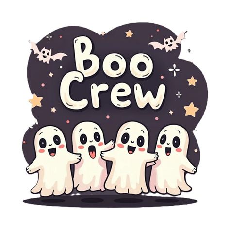 Check out this awesome 'Boo+crew' design on @TeePublic! Boo Crew, Music Humor, Kids Stickers, Tank Top Hoodie, Anime Movies, All Design, Baseball Tshirts, Planner Stickers, Long Sweatshirt