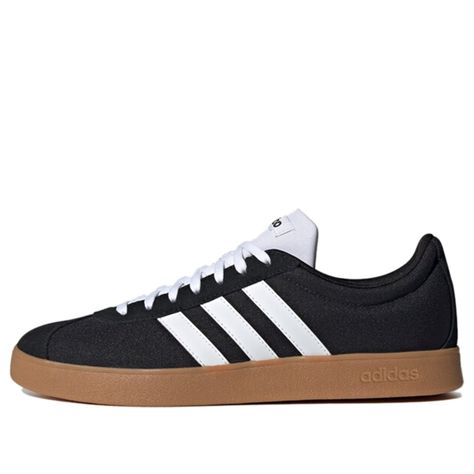 Adidas Vl Court, Samba Shoes, Adidas Neo, White Camo, Sneakers Adidas, Black Gums, Adidas Gazelle Sneaker, Adidas Samba Sneakers, Stylish Sneakers