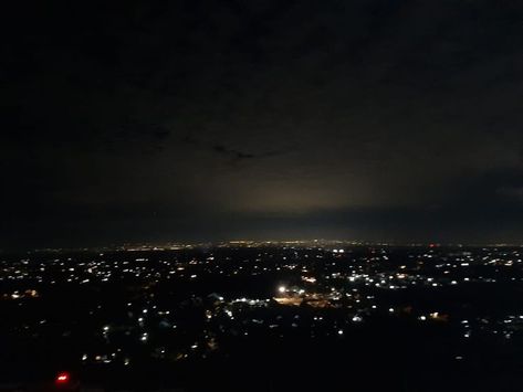 Tagaytay View At Night, Manila Night View, Tagaytay Night, Tagaytay Night View, Tagaytay View, Tagaytay, Night View, Metro Manila, I Wallpaper