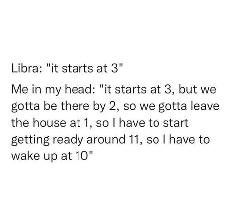 Libra Humor, Libra Funny, Libra Sun Scorpio Moon, Libra Things, Libra Scales, Libra Man Meme, Libra Memes Funny, Libra Quotes Zodiac, All About Libra