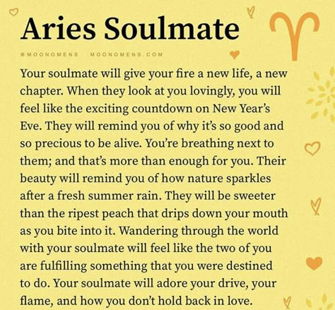 Aries Soulmate, Zodiac Soulmates, Left Me Quotes, Aries Things, Aries Compatibility, Moon Omens, September Horoscope, Astrology Signs Aries, Aries Personality