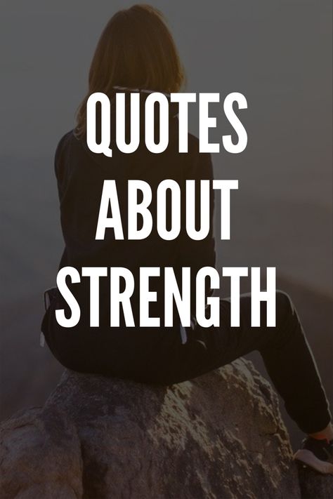 Stronger Quotes Inspiration, I Am Strong Quotes, Highly Motivational Quotes, Be Strong Quotes, Being Strong Quotes, Stronger Quotes, Fighter Quotes, Wise Mind, Stay Strong Quotes