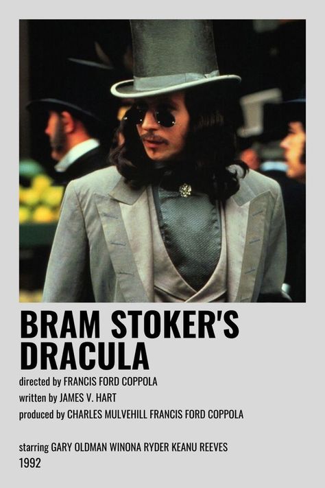 Dracula 1992 Poster, Bran Stoker Dracula, Bram Stokers Dracula Art, Dracula Movie Poster, Dracula Bram Stoker, Dracula Movie, Bram Stokers Dracula, Dracula 1992, Dracula Art