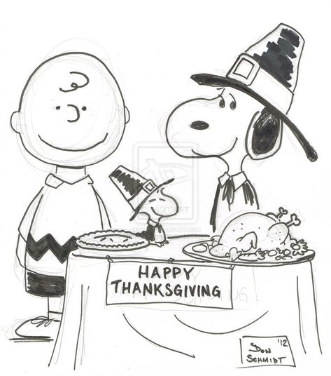 Thanksgiving Table Drawing, Thanksgiving Drawing Ideas, Thanksgiving Homeschool, Snoopy Thanksgiving, Snoopy Coloring Pages, Thanksgiving Snoopy, Thanksgiving Drawings, Thanksgiving Coloring Sheets, Cheesecake Frosting