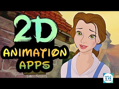 Animation apps for android, best animation apps for android, 2d animation apps for android. After watching this video, you will get to know the best 2d animation and cartoon maker apps for android to make animated videos on your android. best cartoon animation apps for android, cartoon animation kaise banayein, how to make animation on android, cartoon animation apps, cartoon maker app, 2d animation apps, best 2d animation apps for android, cartoon making apps, make animated video on android. Cartoon Maker App, Good Drawing Apps, Cartoon Making, How To Do Animation, Animation Apps, Make Animation, Video Maker App, Animated Video Maker, Cartoon Maker