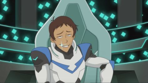 Voltron Icons, Black Paladin, Team Voltron, Lance Voltron, Voltron Tumblr, Lance Mcclain, What Cat, Voltron Legendary Defender, Space Cat