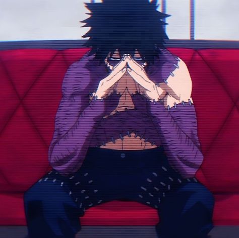 Dabi Pfp, Dabi Manga, Dabi Icon, Dabi Bnha, Toya Todoroki, Touya Todoroki, Anime Villians, Academia Wallpaper, Hottest Anime Characters