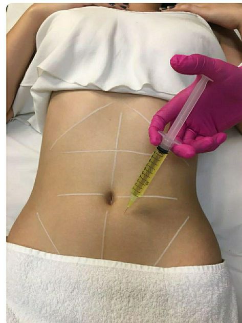 Lipo Hd, Hair Advertising, Massage Images, Esthetician Inspiration, Cosmetic Inspiration, Skin And Hair Clinic, Skin Moles, Skin Care Business, Facial Fillers