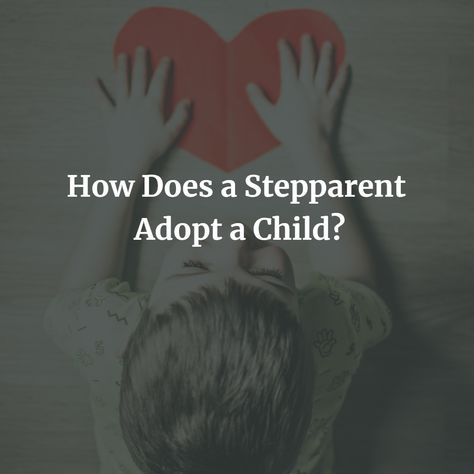 How Does a Stepparent Adopt a Stepchild? -   https://apeopleschoice.com/how-does-a-stepparent-adopt-a-stepchild/ Stepparent Adoption, Stepparenting Challenges Quotes, How To Be A Good Stepmom Tips, How To Disengage From Stepkids, Domestic Partnership, Adopting Older Children, We’re Adopting, Parental Rights, Step Parenting