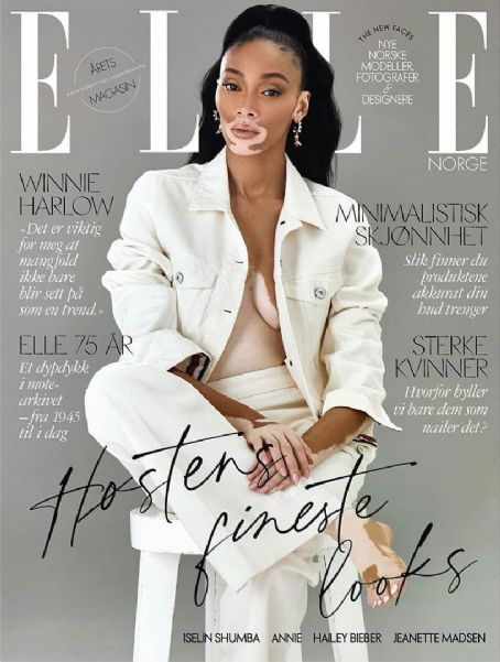 Wsj Magazine Cover, Elle Covers Magazines, Modeling Magazine Covers, Model Magazine Cover Aesthetic, Magazine Cover Ideas Aesthetic, Magazine Cover Model Poses, Fashion Covers Magazine, Fashion Magazine Back Cover, Fashion Magazine Front Cover