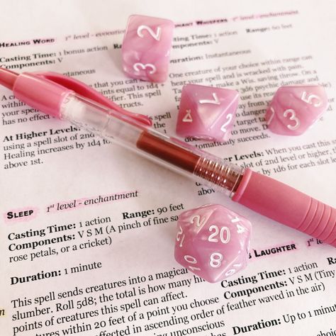 Pink Nerdy Aesthetic, Pink Slytherin Aesthetic, Pink Dungeons And Dragons, 80s Dnd Aesthetic, Dnd Game Aesthetic, Pink Ranger Aesthetic, Pink Chess Aesthetic, Dnd Astethic, Art Nerd Aesthetic